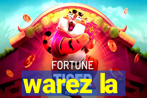 warez la